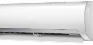 AIRE ACONDICIONADO GRANDE