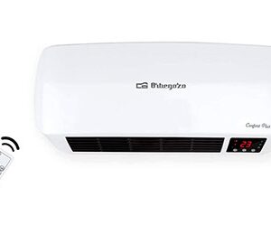 AIRE ACONDICIONADO PEQUEÑO