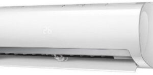 AIRE ACONDICIONADO GRANDE